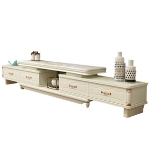 <span class=keywords><strong>Meuble</strong></span> <span class=keywords><strong>TV</strong></span> de luxe moderne et <span class=keywords><strong>ensemble</strong></span> de table basse meubles en verre pour la maison avec rangement <span class=keywords><strong>pas</strong></span> <span class=keywords><strong>cher</strong></span> prix ZN 279-pour la vie en appartement - Product Image 2