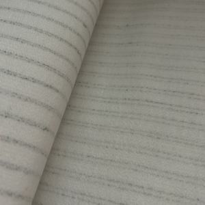 Tecido Industrial Não Tecido 100% Polipropileno para Poeira, Personalizado, Ecológico, Leve, Resistente ao Calor e ao Desgaste - Product Image 4