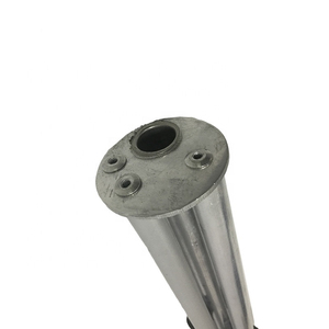 <strong>Fuel</strong> <strong>Level</strong> <strong>Sensor</strong> for <strong>VOLVO</strong> 20732302 1079184 20375001 20498255 3943105 3172553 20375009 3962660 1078992 8144368 212134 - Product Image 6