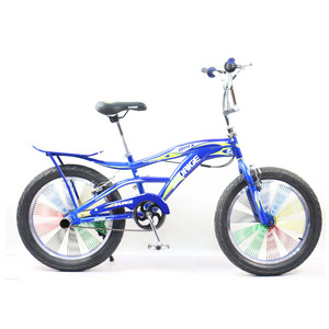 100 Dollar BMX Bikes - Alibaba 
