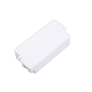 Driver LED YODEE 24V 1A 24W, tension constante AC/DC, utilisation en intérieur - Product Image 4