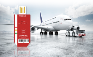 Wegwerp Usb Temperatuur Datalogger Voor Koude Ketting Transport | Pdf Rapport <span class=keywords><strong>Recorder</strong></span> - Product Image 2