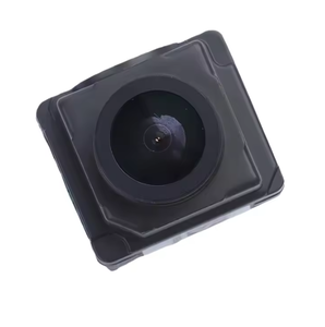 LR060915 FW9319H422AB Cámara de Visión Trasera, Cámara de Marcha Atrás, Asistente de Estacionamiento, Cámara de Visión Delantera y Trasera para Land <span class=keywords><strong>Rover</strong></span> Jaguar - Product Image 2