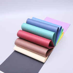 200gms double face <span class=keywords><strong>A3</strong></span>/A4 <span class=keywords><strong>papier</strong></span> de <span class=keywords><strong>dessin</strong></span> couleur multifonctionnel 180 couleurs mélangées pour les promotions-vente en gros - Product Image 6