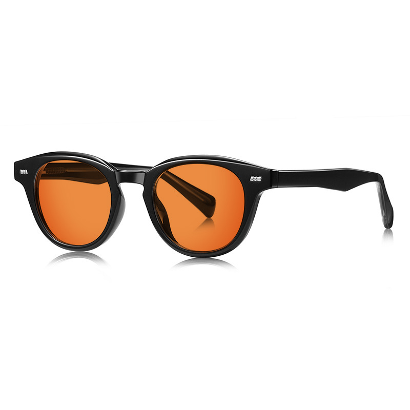 C1-orange