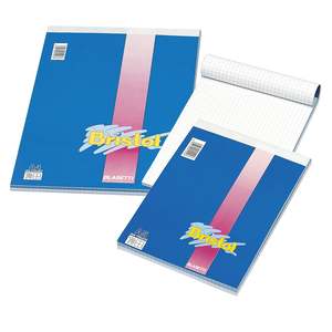 Khối ghi chú A4 29,5 cm - Product Image 1