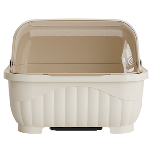 Plastica di alta qualità, - Product Image 1