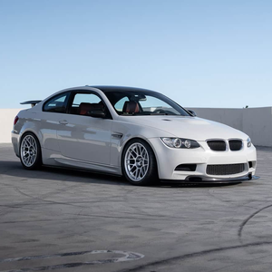 Rines forjados de 17 18 19 20 21 22 24 26 pulgadas para <span class=keywords><strong>BMW</strong></span> E39 M5 E36 M3 Z3M Z4M E90 E46 335i E30 E92 F82 M4 M2 F80 330i <span class=keywords><strong>328i</strong></span> ARC-8 - Product Image 5