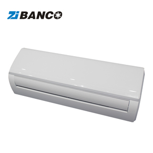 Climatiseur mural haute efficacité avec ventilo-convecteur dissimulé, moteur AC/DC/sans balais et filtre primaire - Product Image 3