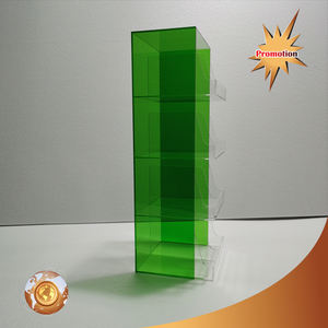 Factory Factory custom clear mobile <b>phone</b> <b>charger</b> <b>holder</b> - Product Image 6