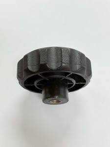 Écrous à poignée en plastique de haute qualité pour équipement de fitness, disponibles en OEM/ODM, en matériaux PE et PP - Product Image 5