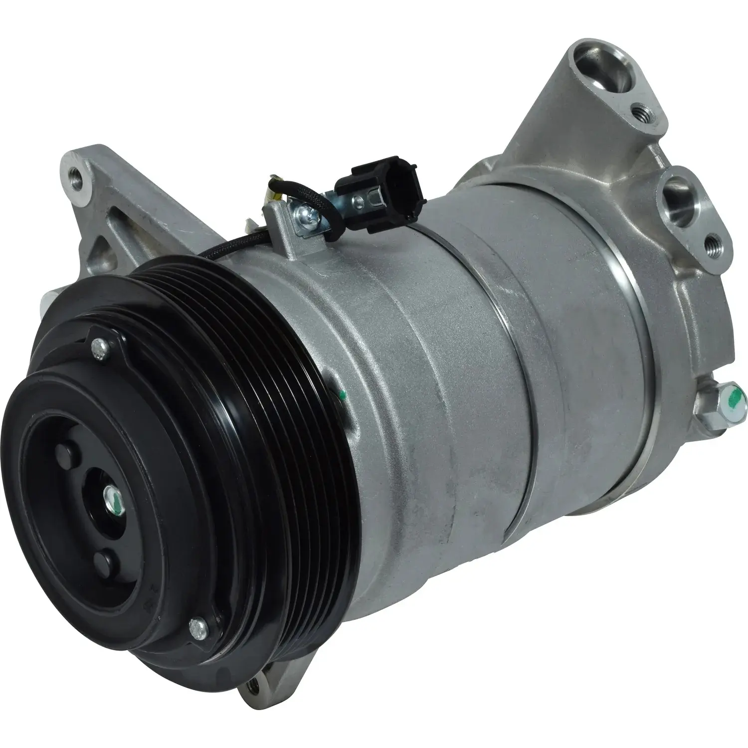 Compressor AC de ar condicionado para carro 12Volt para Nissan Murano 03-08 OEM 926005Z01B/92600CA010/92600CA01A/92600CA01B/92600CA01C