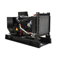 Top 10 Generator marken Weichai Open Type Hoch leistungs generator 100kva 80kw Profession elle Diesel generatoren mit hoher Höhe