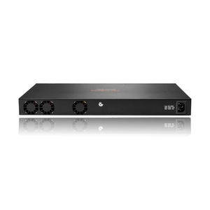 Nouveau en stock JL668A pour <span class=keywords><strong>Aruba</strong></span> <span class=keywords><strong>6300F</strong></span> L3 Managed 24X10/100/1000 Switch - Product Image 5