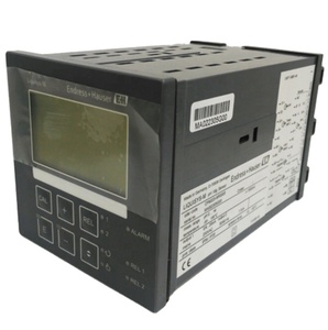 Oferta Especial: Sensor de pH Original E+H CPM223-MR0115 a Precio Económico - Product Image 1