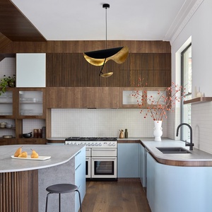 Disco volante americano <span class=keywords><strong>moderno</strong></span> scandinavo da salotto <span class=keywords><strong>lampadario</strong></span> da donna modello di <span class=keywords><strong>design</strong></span> <span class=keywords><strong>lampadario</strong></span> da sala da pranzo - Product Image 3