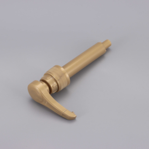 ปั๊มจ่ายน้ำเชื่อมพลาสติกแบบใช้แล้วทิ้ง รุ่น SY Free Sample ขนาด 28 410 ใช้ได้กับขวดน้ำเชื่อม Torani สำหรับเครื่องจ่ายน้ำเชื่อม - Product Image 4