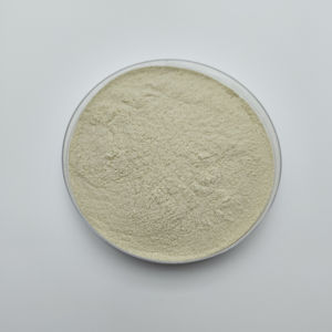 حار بيع مسحوق هيدروكلوريد الشيتوزان القابل للذوبان في الماء للزراعة - Product Image 6