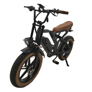 電動式自転車 高品質の1500w電動自転車モデルを購入する-Alibaba.com
