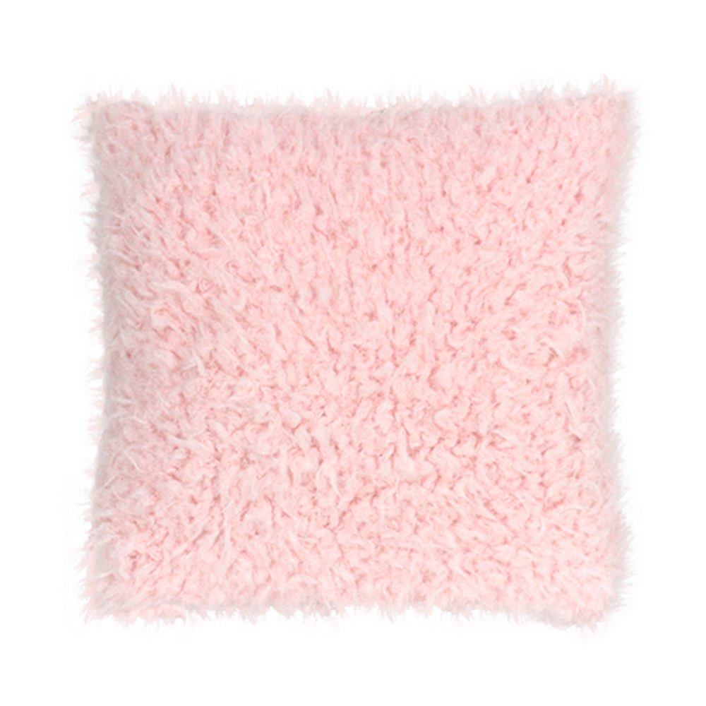 ขาว/ชมพู