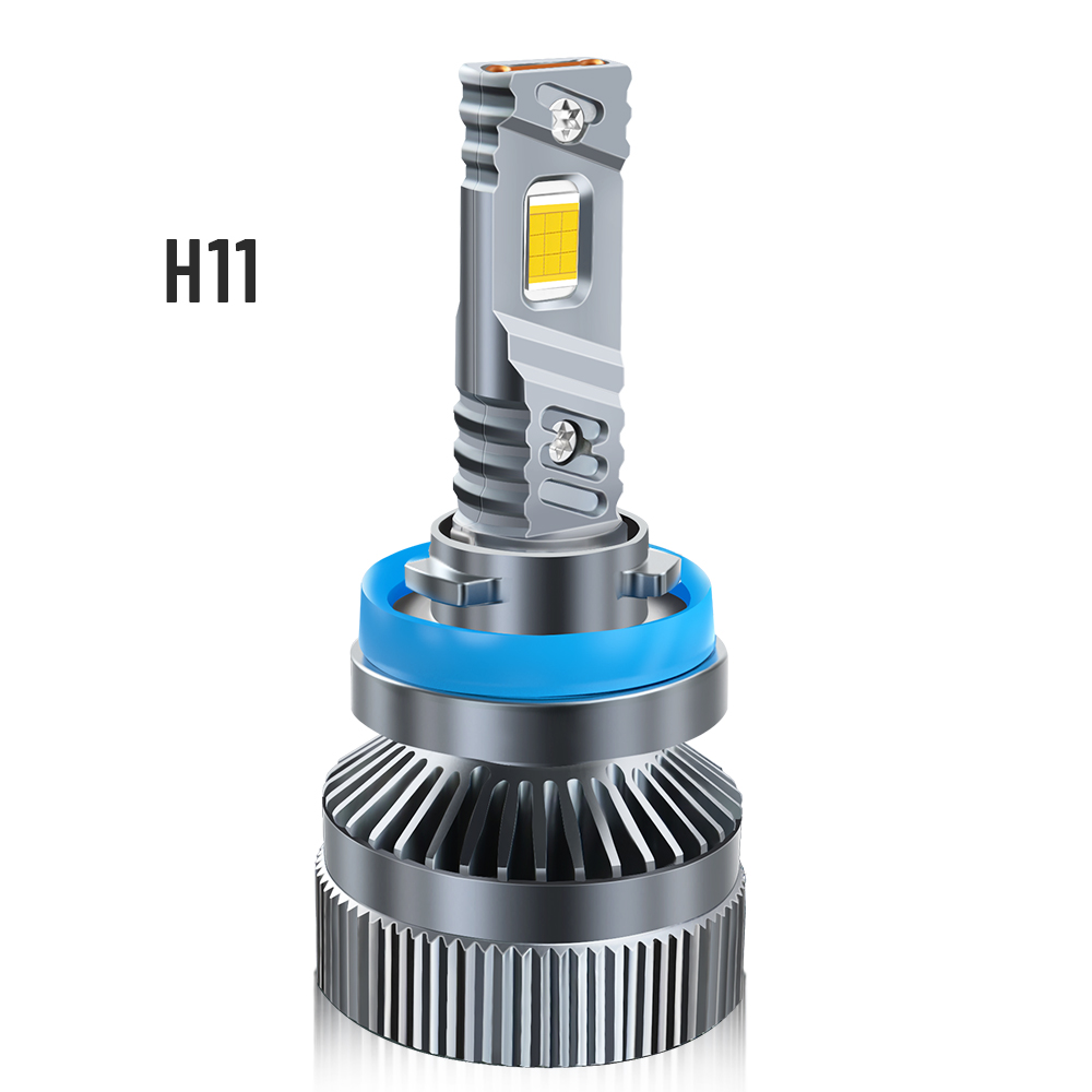 H11