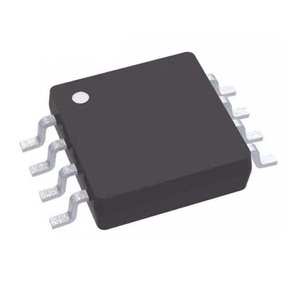 STS8C5H30L Puces IC Originales Fournisseur de Composants Électroniques Service de Sourcing BOM - Product Image 1