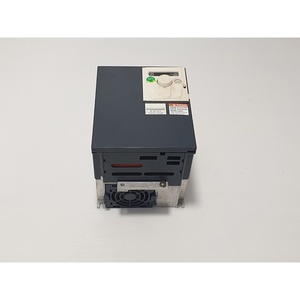 Variador de Velocidad Schneider ATV312HU22M2 Altivar ATV312 2.2kW 3hp 170-264V Suministro Monofásico 11A CANopen Modbus - Product Image 2