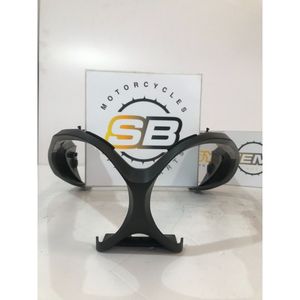 Carena Laterale Sinistra BMW R1200GS 2013-2016 Compatibile, Parte di Ricambio per Moto - Product Image 2