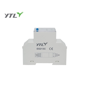Đa-chức năng tập trung cho Ami hệ thống với ZigBee Mid được phê duyệt Power Meter - Product Image 1
