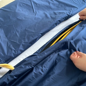 <span class=keywords><strong>Appareil</strong></span> portable PEMF à impulsions magnétiques pour la relaxation musculaire complète du corps humain et du cheval, haute intensité, moderne, pour les passionnés de sport - Product Image 5