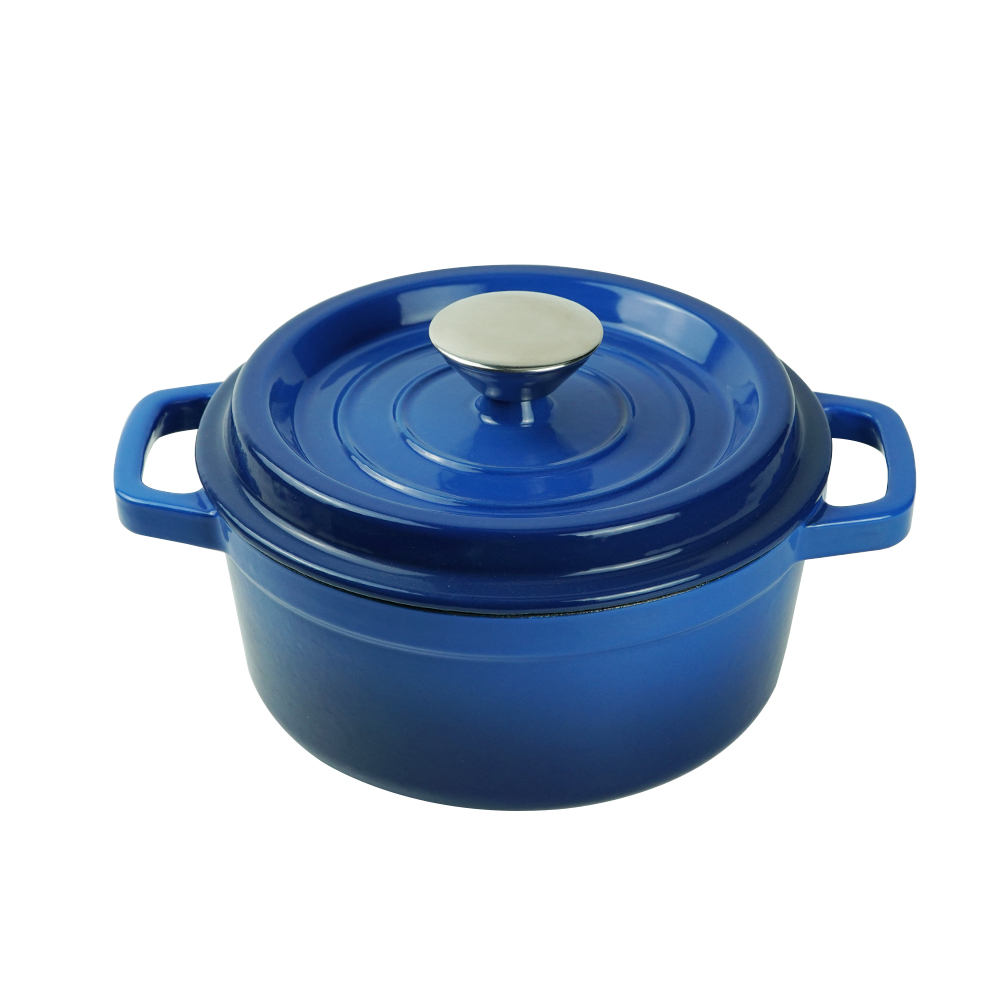 Bleu marine
