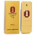 Profumo spray da uomo 1Million Royal 100ml, fragranza speziata di lusso per feste - Product Image 1