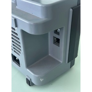 Oscilloscopes InfiniiVision 1000 X-Series KEYSIGHT EDUX1052G *X - Product Image 4