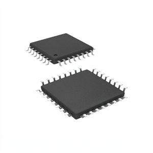 Electronic Chips Component ADS124S06IPBSR Data Acquisition Original 32 TQFP - Product Image 1