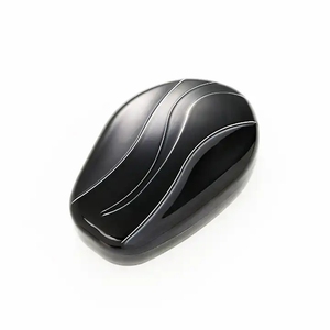 Depiladora <span class=keywords><strong>de</strong></span> Cristal, Depiladora <span class=keywords><strong>de</strong></span> Seguridad, Fácil <span class=keywords><strong>de</strong></span> Limpiar, Nano Cristal Reutilizable <span class=keywords><strong>para</strong></span> Belleza Corporal, 1 Pieza, Dropshipping <span class=keywords><strong>para</strong></span> Uso Doméstico y en Automóviles - Product Image 5