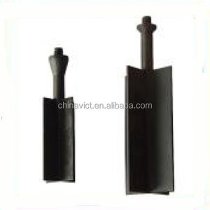 Résistance au cisaillement, test de cisaillement sur le terrain VST - Product Image 3