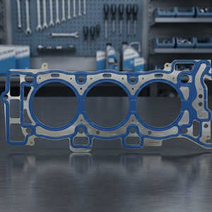ปะเก็นฝาสูบ Victor Reinz สำหรับ OPEL 61-37220-00 อิตาลี - Product Image 3