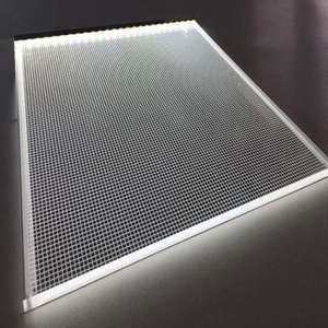 Componentes electrónicos LGP SAMSUNG UA49KS7000KXXM, de la marca UE49KU6400UXXC, UE49MU6450UXZG, UE49KU6502UXXH, de la marca UE49KU6502UXXH, de la marca de fábrica - Product Image 3