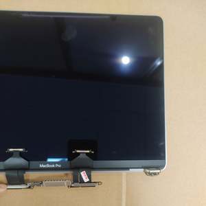 Écran d'affichage A1989 A2251 A2159 pour <span class=keywords><strong>Apple</strong></span> <span class=keywords><strong>Macbook</strong></span> Pro Retina 13'' Assemblage LCD complet Années 2018 2019 2020 - Product Image 5