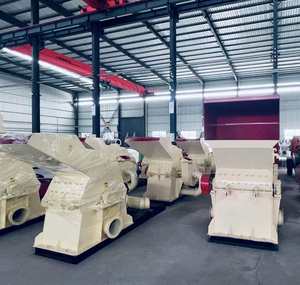 Máquina Peletizadora de Biomasa Ejin Ring Die |   Línea de Producción de Pellets de Carbón Negro a partir de Aserrín, Paja y Estiércol de Vaca con Motor de 55KW - Product Image 6