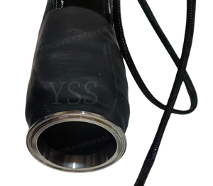 Termostato <span class=keywords><strong>a</strong></span> 2 vie riscaldato elettricamente con <span class=keywords><strong>soffietto</strong></span> flessibile in PTFE di alta qualità, 120V/60Hz, 3/4 1 - Fornitore Cina - Product Image 6