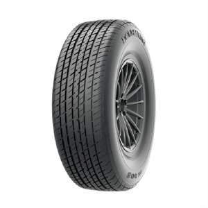 Pneus pour camions légers 235/75R15 <span class=keywords><strong>pneu</strong></span> neuf 245/70R16 <span class=keywords><strong>pneu</strong></span> 225/75R15LT Commercial <span class=keywords><strong>Van</strong></span> pneus fabricants chinois - Product Image 3