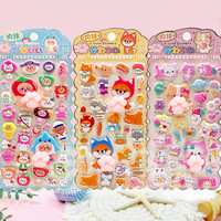 Nouvelle coque de téléphone à succès, mignonne, en mousse 3D souple, avec autocollants en forme de patte de chat et de fesses de pêche, douce, adorable, tactile, imperméable et imprimée UV