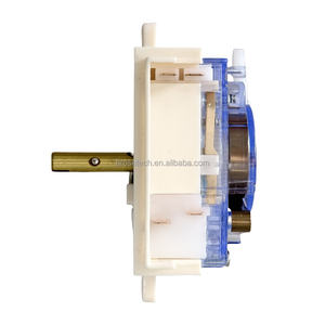 Ningbo Factory <span class=keywords><strong>Precio</strong></span> al por mayor Semiautomático 45 15 minutos Temporizador <span class=keywords><strong>de</strong></span> lavado <span class=keywords><strong>de</strong></span> <span class=keywords><strong>Haier</strong></span> <span class=keywords><strong>Lavadora</strong></span> - Product Image 5