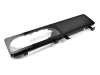Pantalla de reproductor Multimedia Android para Mercedes Benz Clase S W221 CL550 2006-2013 conductor izquierdo (NTG3.0/NTG3.5) reproductor de coche