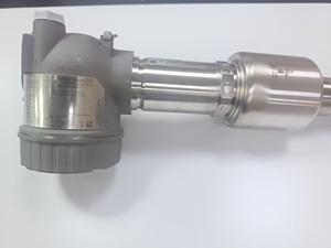 Capteur de niveau radar à ondes guidées Endress Hauser Levelflex FMP54 100 % original, précision de +/-2 mm en acier 316L pour haute température - Product Image 3
