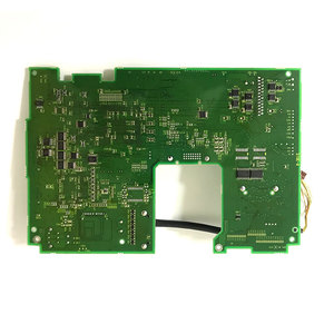 Placa de circuito impreso FANUC A20B-8200-0760 100% nueva y original para máquina CNC - Product Image 4
