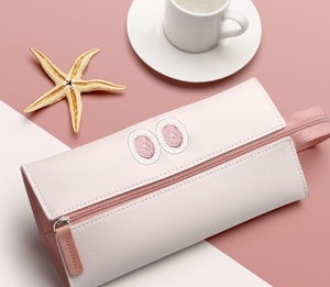 <span class=keywords><strong>Astuccio</strong></span> per matite di alto valore da <span class=keywords><strong>uomo</strong></span> e donna con personalità da cancelleria alla moda semplice e grande capacità - Product Image 6