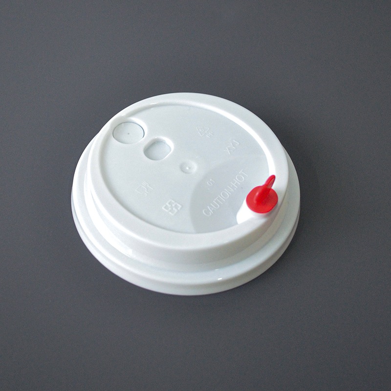 NO.2 lid