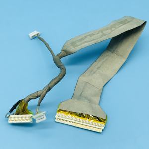 SP513-54N-56M2 2-in-1n19w3 Lcd Edp Schermkabel 450.0k202. 0011 - Product Image 4